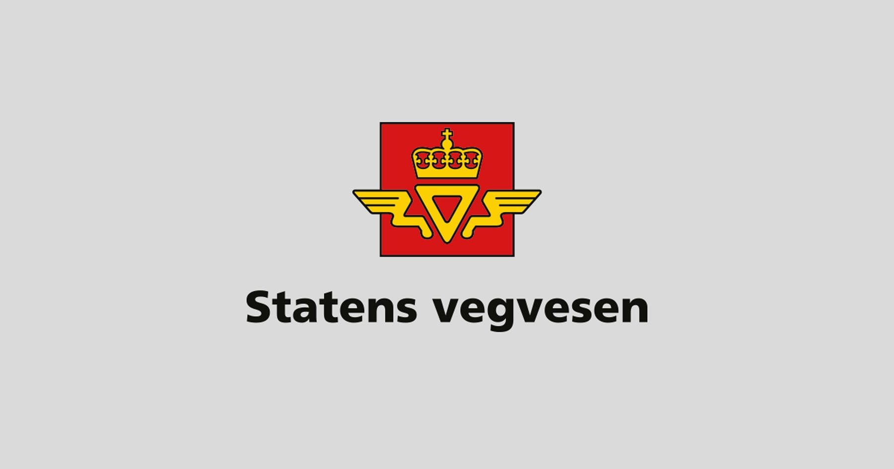 Nyhetsartikkel: Langø Service og Statens Vegvesen  