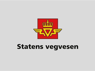 Langø Service og Statens Vegvesen  